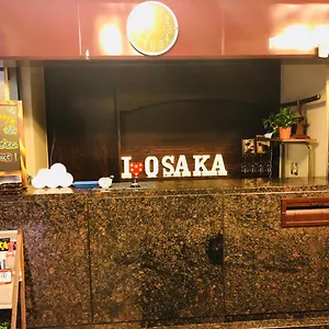 ヴィレッジ 日本